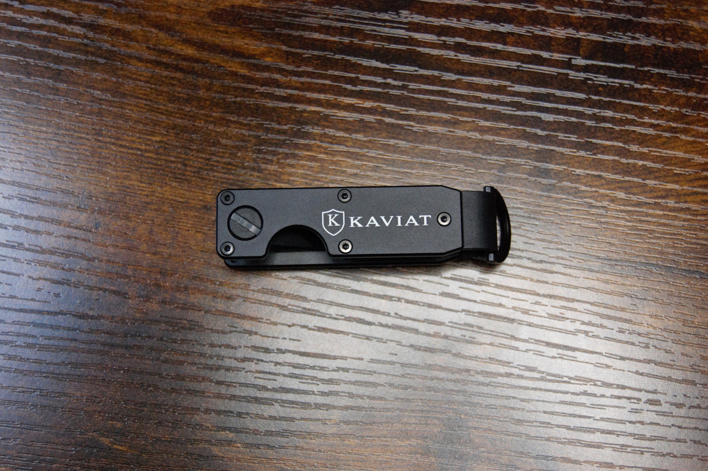 Metal Key Organizer