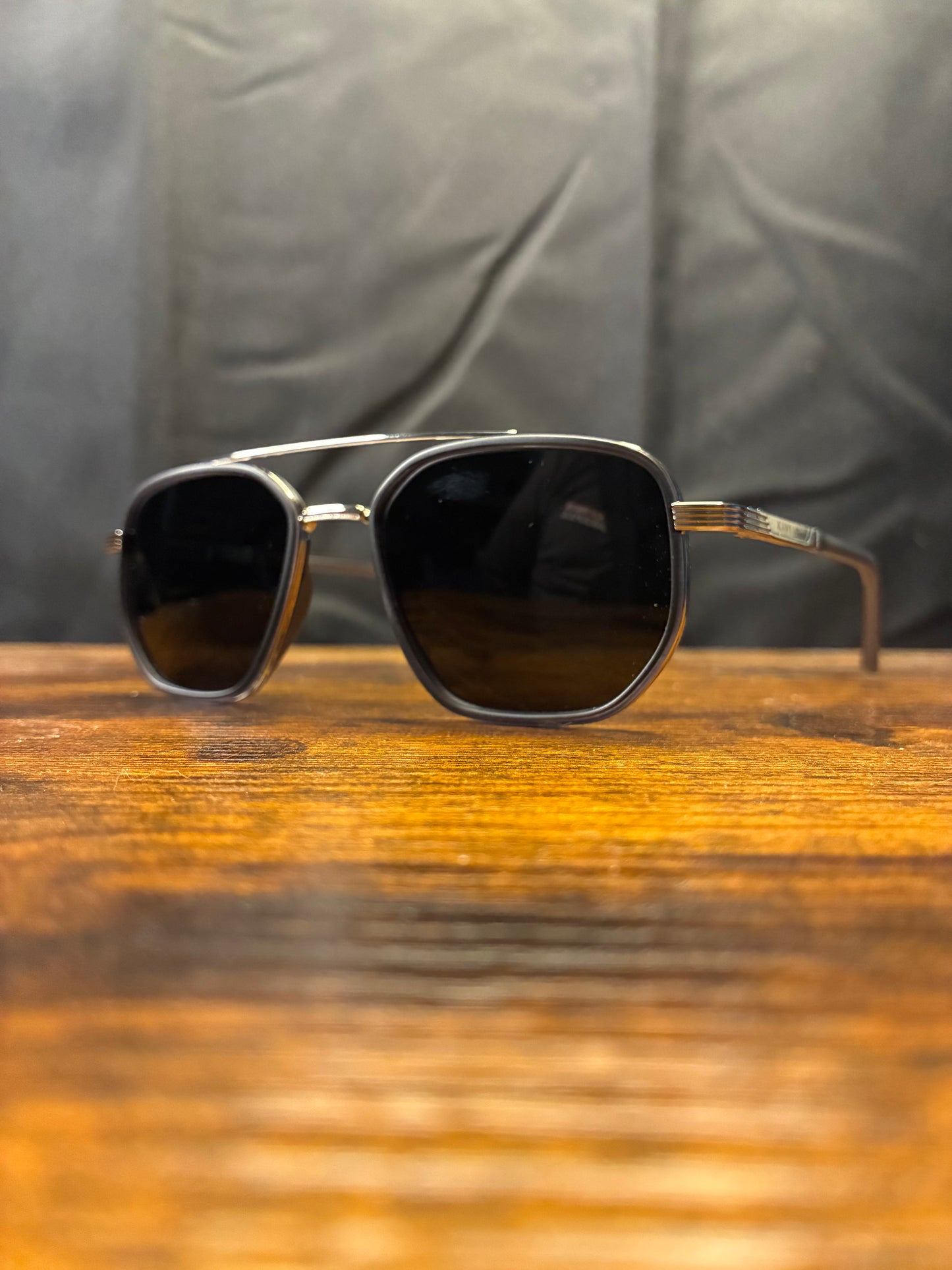 Sun Glasses